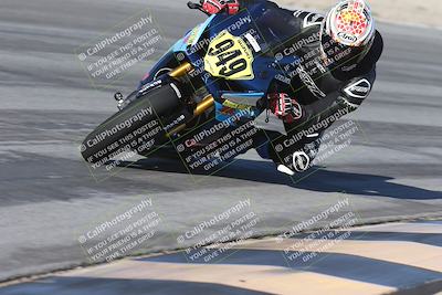 media/Sep-20-2025-Race Pace (Sat) [[d4e1b33f4d]]/Non Verified/Turn 4 Inside (8am)/